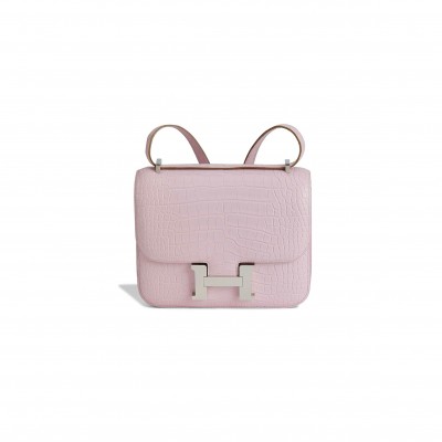 HERMES MASTER CONSTANCE 18 H065134CK09 (19*15*4cm)